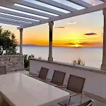 Villa Convalaria *