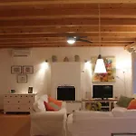 Convalaria Villa