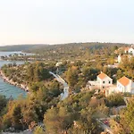 Villa Convalaria
