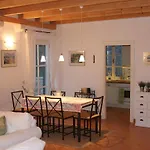 Convalaria Villa *