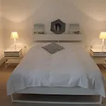 Convalaria Villa Sutivan