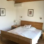Villa Convalaria