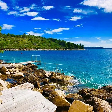 Convalaria * Sutivan