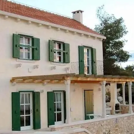 Convalaria * Sutivan