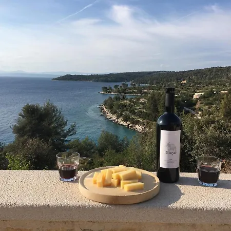 Convalaria Sutivan