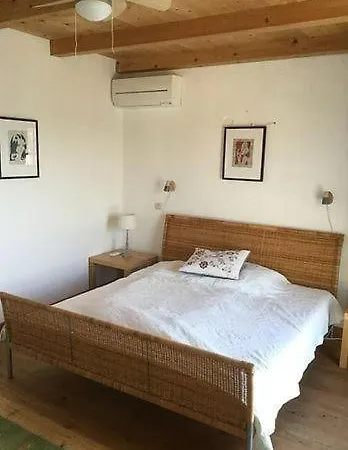 Convalaria * Sutivan